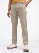 Beige color option, Currently selected