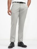 Grey color option, Currently selected
