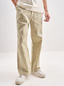 Beige color option