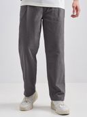 Grey color option