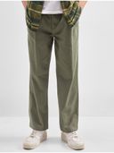 Olive color option