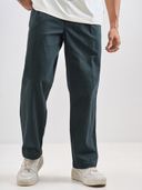 Teal color option