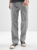Grey color option, Currently selected