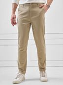 Beige color option, Currently selected