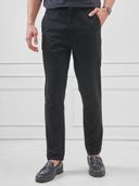 Black color option