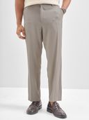 Tan color option, Currently selected