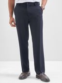 Navy Blue color option