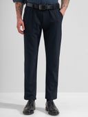 Navy Blue color option