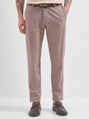 Mauve color option