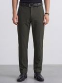 Olive color option, Currently selected