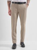 Beige color option