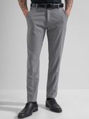 Grey color option