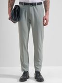 Olive color option, Currently selected