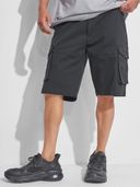 Black color option