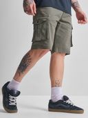 Olive color option, Currently selected