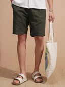Olive color option
