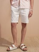 Off White color option