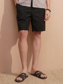 Black color option