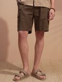 Brown color option
