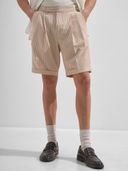 Beige color option