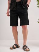 Black color option