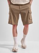 Brown color option
