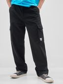 Black color option