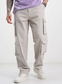 Grey color option, Currently selected