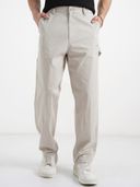 Beige color option