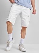 White color option, Currently selected