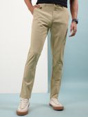 Beige color option