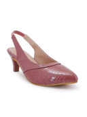 Pink color option, Sold out, Currently selected