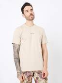 Beige color option, Currently selected
