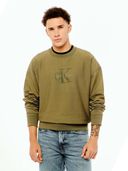 Olive color option, Currently selected
