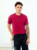 Red color option, Sold out