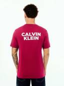Red color option