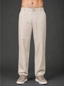Beige color option, Currently selected