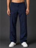 Navy Blue color option, Currently selected