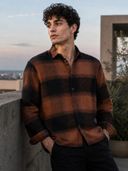 Brown color option, Sold out