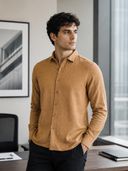 Brown color option