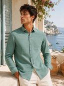 Green color option, Sold out