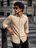 Beige color option, Sold out