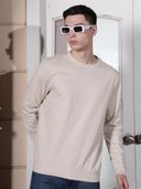Beige color option, Currently selected