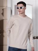 Beige color option