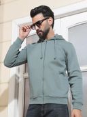 Green color option