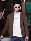 Brown color option, Sold out