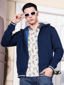 Blue color option, Sold out