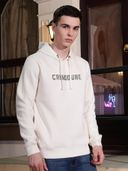 Off White color option