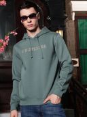 Green color option