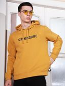 Mustard color option, Currently selected